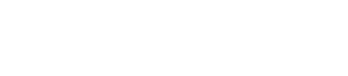 康益麦饭石简介标题